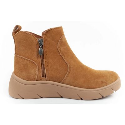 27. Buty Scholl Bormio W F302331013