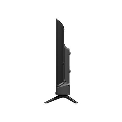 5. KRUGER&MATZ TELEWIZOR LED 32" HD GOOGLETV, DVB-T2/S2/T/C H.265 HEVC KM0232HD-G