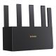 4. Router Tenda TE3L Wi-Fi 7 BE3600