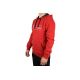 6. Bluza Helly Hansen 1877 Hoodie M 53338-111
