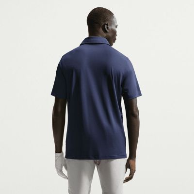 2. Koszulka Nike Polo Velocity IB0273-419