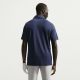 2. Koszulka Nike Polo Velocity IB0273-419