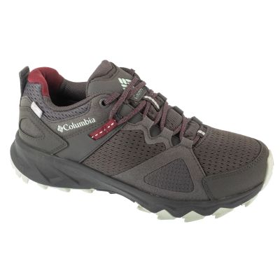 Columbia Peakfreak Hera OutDry 2100191089 Szare 37