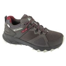 Columbia Peakfreak Hera OutDry 2100191089 Szare 37