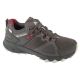 Columbia Peakfreak Hera OutDry 2100191089 Szare 37