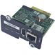 MODUŁ SNMP 1GBPS DLA UPS POWERWALKER SERII VFI 1000-3000 TGB/TGS/TGS