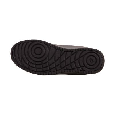 12. Buty Lotto Prehna Fur M 2400380U 1919