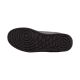12. Buty Lotto Prehna Fur M 2400380U 1919
