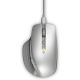 15. Mysz HP 930 Creator Wireless Mouse bezprzewodowa srebrna 1D0K9AA