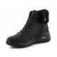 3. Buty Skechers Uno Rugged Fall Air W 167274-BBK