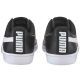 6. Buty Puma UP Puma Black M 372605 01