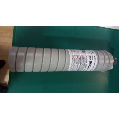 3. Toner Ricoh Type 6210D - czarny - oryginalny