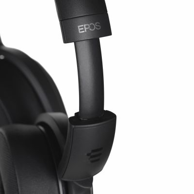 10. Lenovo Słuchawki Audio EPOS 4Z21P90191