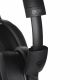 10. Lenovo Słuchawki Audio EPOS 4Z21P90191