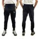 11. Spodnie dresowe Puma Liga M 655317 03