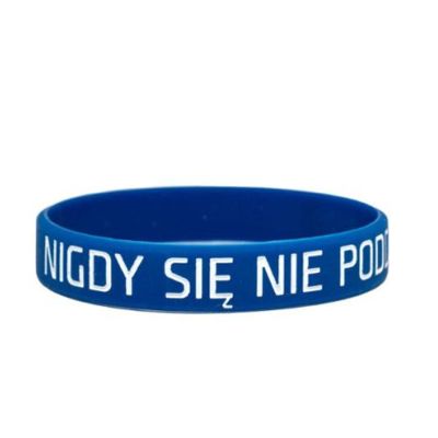 5. Piórnik Dwukomorowy Forza Lech