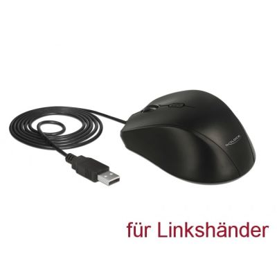 2. Karta terminala Mitel SMBC DSI 8 x DSI z WA