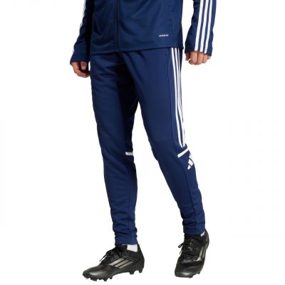 4. Spodnie adidas Squadra 25 Training M JD2988