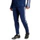 4. Spodnie adidas Squadra 25 Training M JD2988