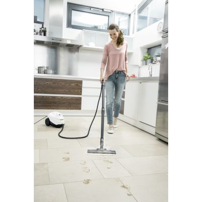 65. Parownica KARCHER SC 3 EasyFix - 1.513-650.0