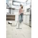 65. Parownica KARCHER SC 3 EasyFix - 1.513-650.0