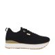 7. Buty Lee Cooper W LCW-25-03-3353LA