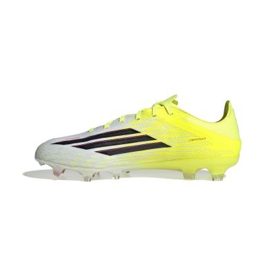 2. Buty adidas F50 Pro FG JR8949