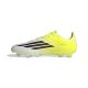 2. Buty adidas F50 Pro FG JR8949