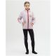 3. Bluza dziecięca SILVINI Junior Sweatshirt ORTISEI