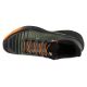 3. Salomon Genesis 2 L49309100 Szare 41 1/3
