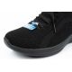 7. Buty Skechers Ultra Flex 3.0 W 149710/BBK
