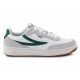 10. Buty Fila Sevaro S M FFM0218-13063