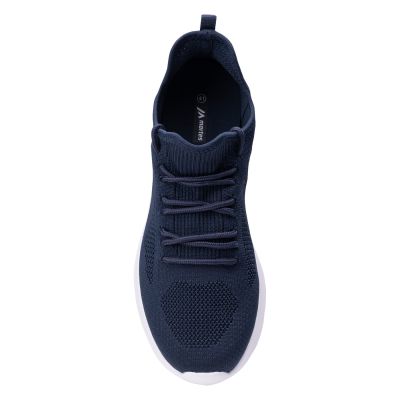 5. Buty Martes Emidy M 92800654478