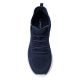5. Buty Martes Emidy M 92800654478