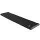Materac High Peak Dayton 183x51x7,5cm 41006