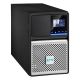 2. Eaton 5P Gen2 zasilacz UPS Technologia line-interactive 520 W 8 x gniazdo sieciowe
