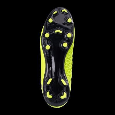 9. Męskie Korki JUSINO AG