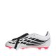 5. Buty piłkarskie dla dzieci adidas Predator Club FT FG/MG KJ6728