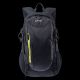 2. Plecak Hi-Tec Burray 92800661861
