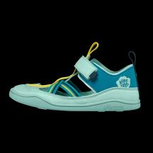 Affenzahn Sandal Vegan Breezy Chameleon  (01724-30004)