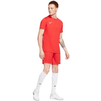 13. Koszulka Nike Dry Park VII JSY SS M BV6708 657