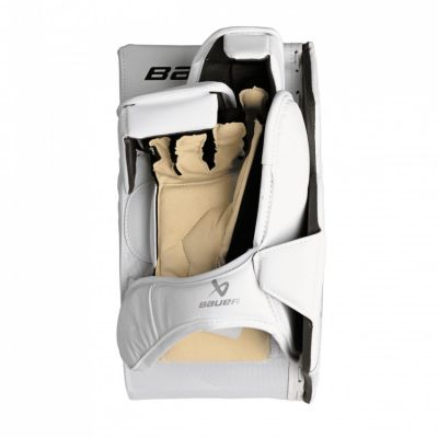 2. Odbijaczka Bauer GSX '23 Sr