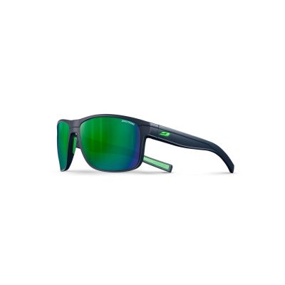 Okulary JULBO RENEGADE - L