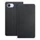 13. Etui 3mk Wallet Case na iPhone 17e / 16e- czarne