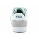 10. Buty Fila Byb Assist W FFW0247-13201