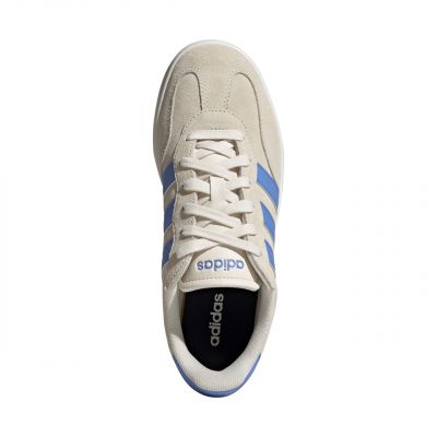 4. Buty adidas Barreda W JR1202