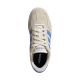4. Buty adidas Barreda W JR1202