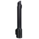 39. Odkurzacz pionowy Samsung Jet 85S Complete VS70H25WFT/GE