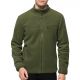 3. Kurtka Jack Wolfskin Altenberg 3in1 Jkt W 1115301-4129 M L