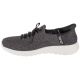 2. Skechers Slip-Ins: Go Walk Joy - Abby 124649-BLK Czarne 35